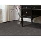 Shaw Franchise II 26 Carpet in Granite, , large