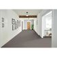 Phenix Portofino Carpet in Holiday Resort, , large