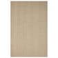 Loloi Brooks 11"6" x 15" Oatmeal Area Rug, , large