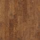 Shaw Sequoia Woodlake Hickory 6 3/8" Engineered Hardwood, , large