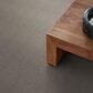 Shaw Roamer Carpet in Stone Harbor, , large