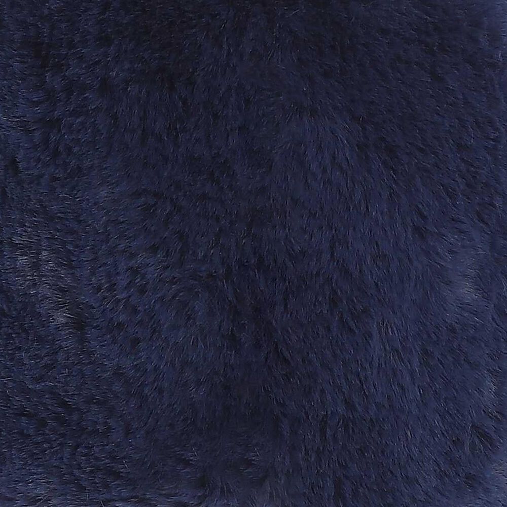 Aurora Spudsters 11" Pepper Penguin Plush, , large