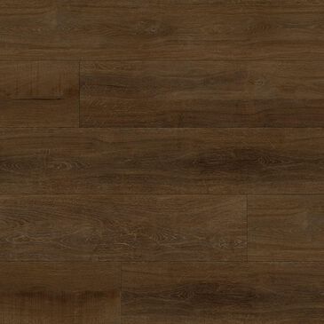 MS International Andover Abingdale 7" x 48" Luxury Vinyl Plank, , large