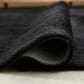 Ashley Anaben 5" x 7" Black Area Rug, , large