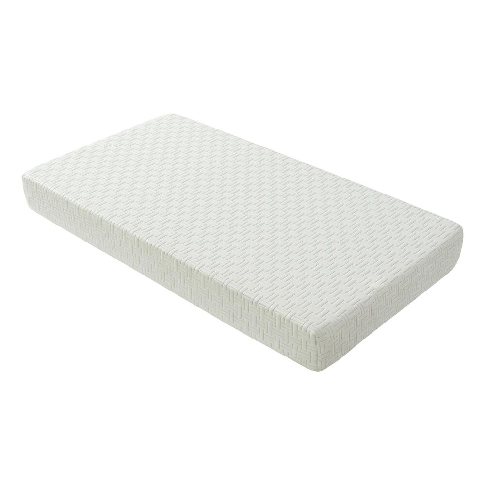 Eastern Shore Imagiocool Dual Foam Mattress | Shop NFM