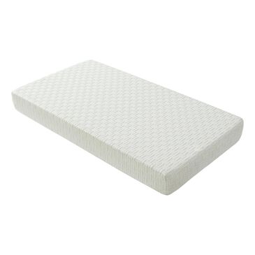Eastern Shore Imagiocool Dual Foam Mattress, , large