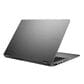 ASUS Vivobook 14 Flip Copilot+ PC 14" Touchscreen 2-In-1 Laptop | Intel Core Ultra 9 386H - 32GB RAM - Intel Graphics - 1TB SSD in Matte Gray, , large