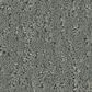 Shaw Canvas Comfort Blue Carpet in Meadow, , large