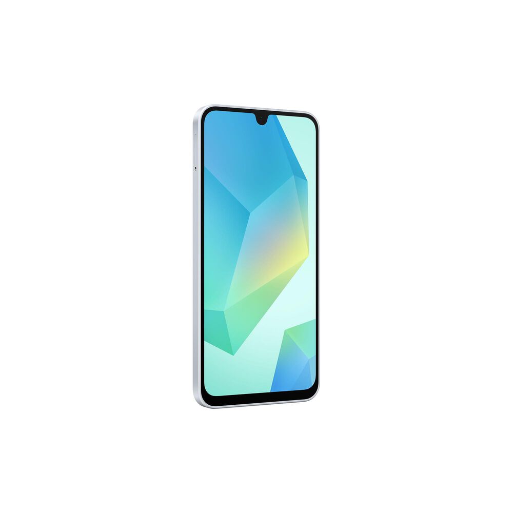 Samsung Galaxy A16 5G 6.7&quot; 128GB in Light Gray &#40;Unlocked&#41;, , large