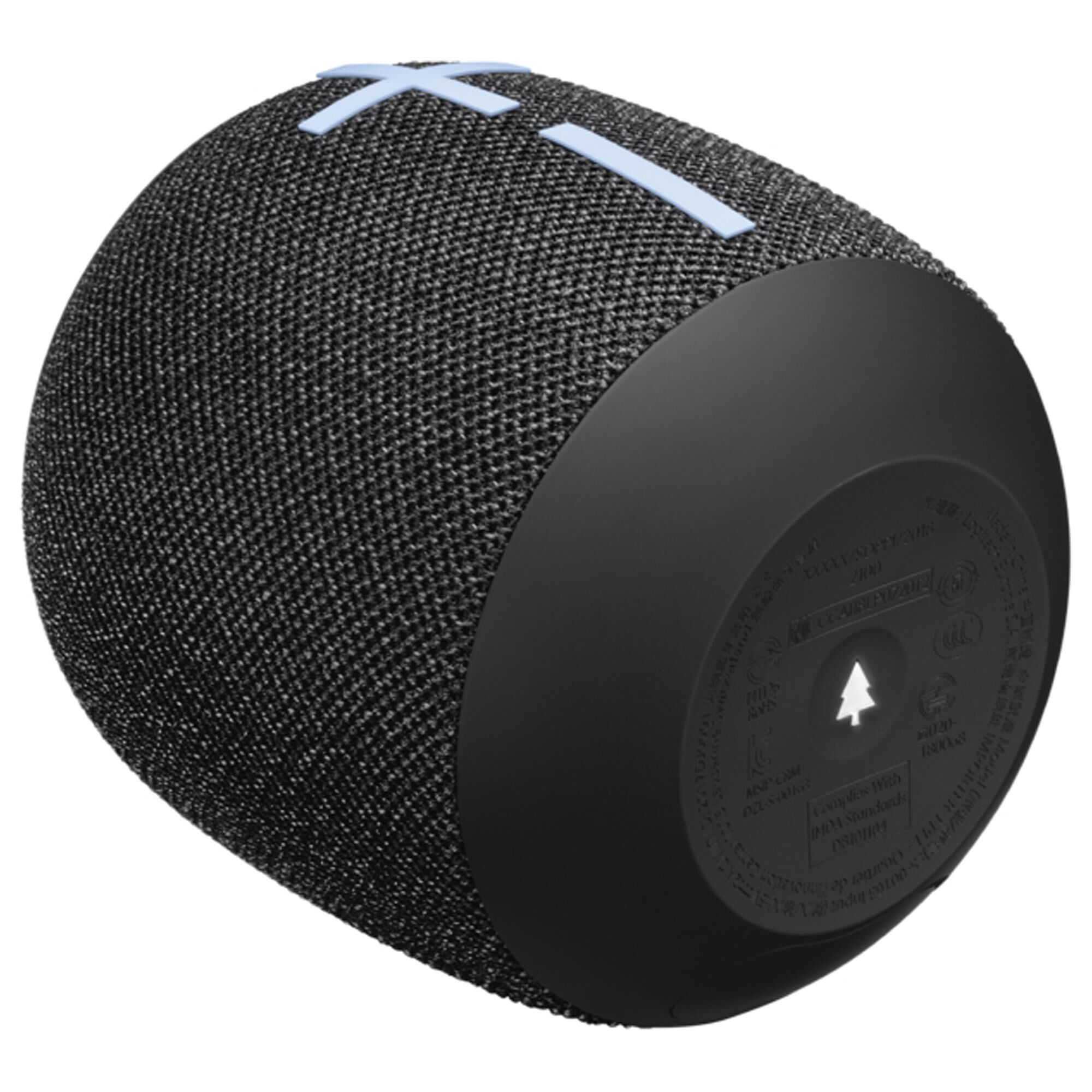 Wonderboom ultimate ears price on sale