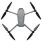 DJI Air 3S Drone with Fly More Combo and RC-N3 Remote Controller in Gray, , large