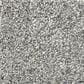 Shaw Tonal Comfort II Carpet in Cool Breeze, , large