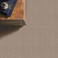 Anderson Tuftex Bali Carpet in Big Stone, , large