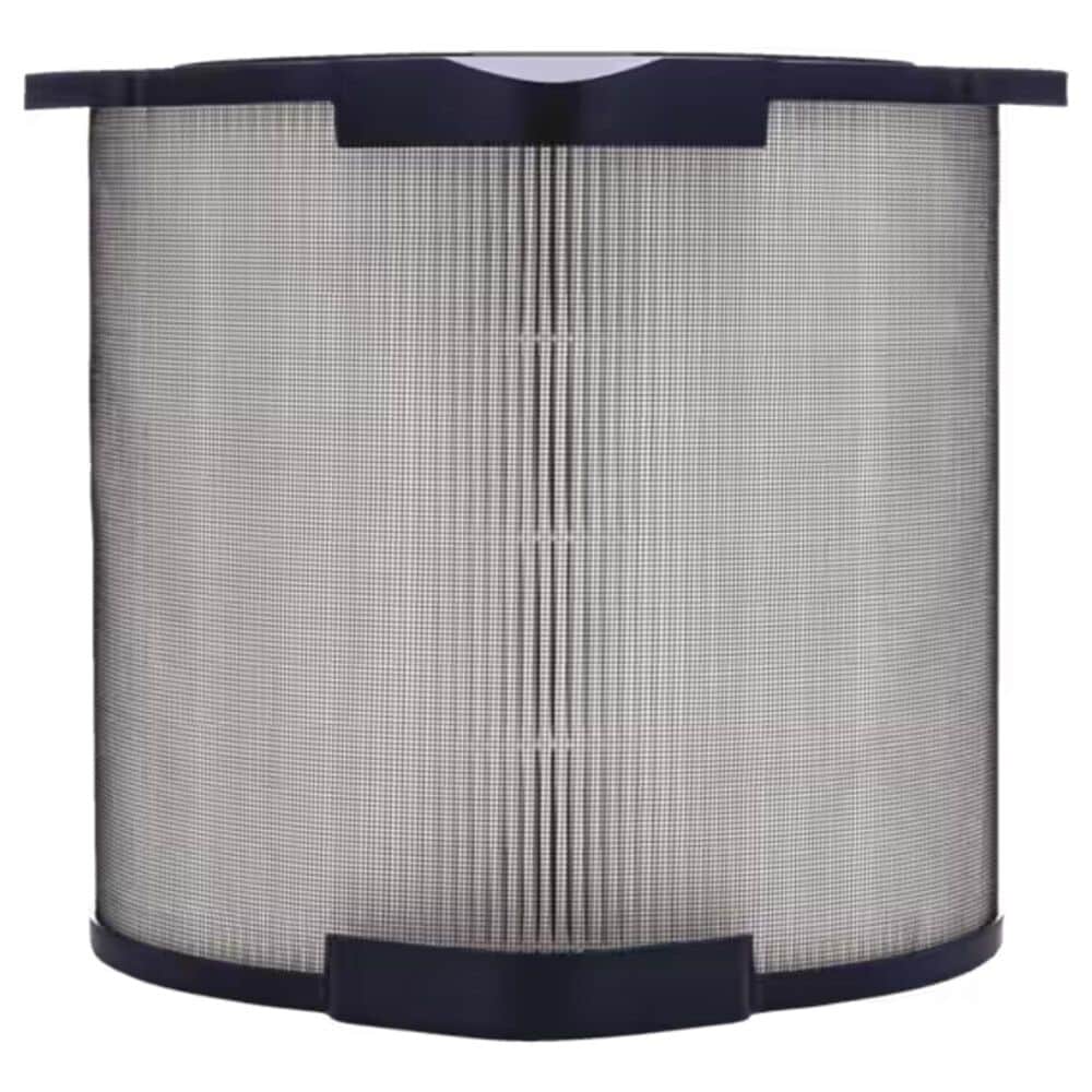 Electrolux HEPA Air Filter, , large