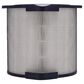 Electrolux HEPA Air Filter, , large