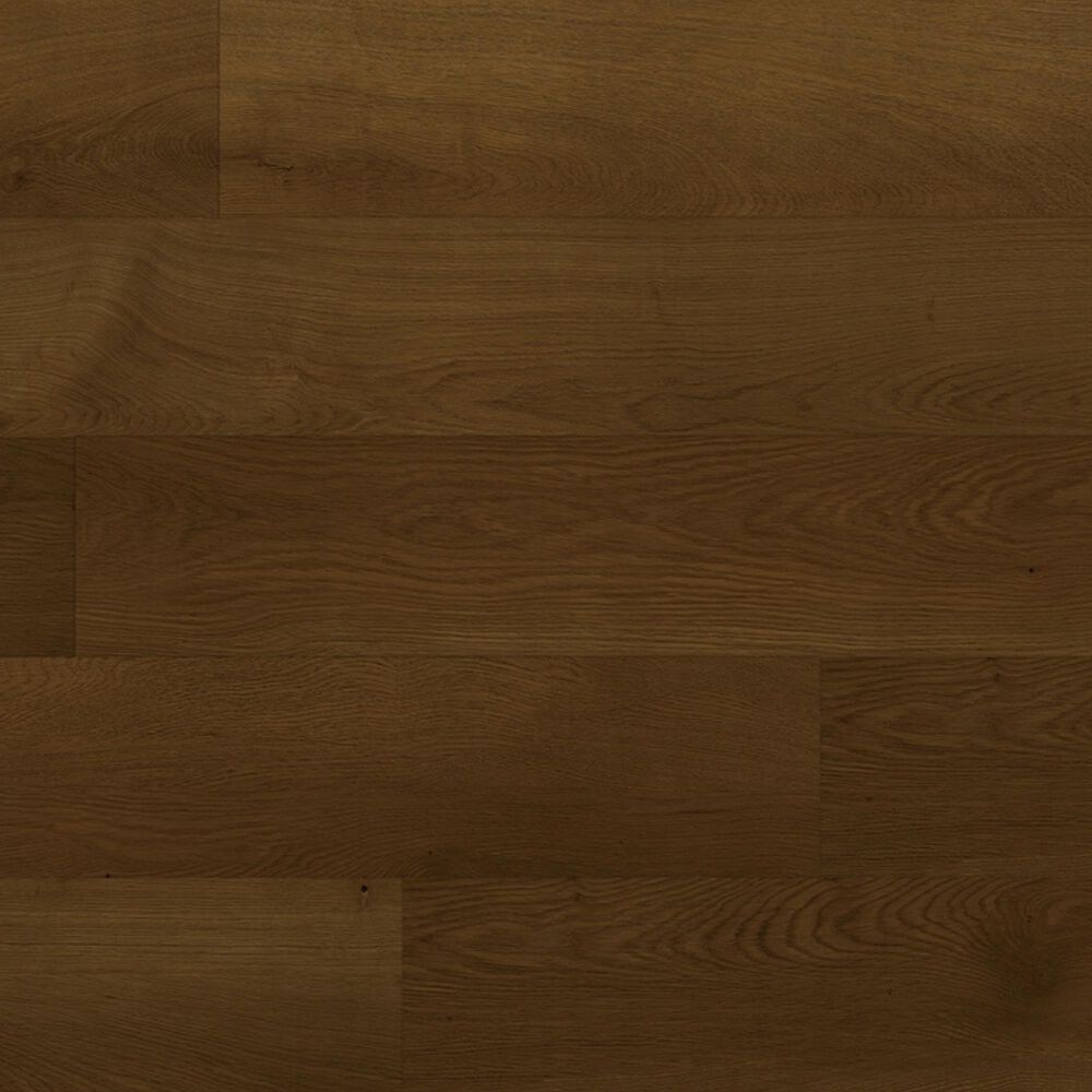 Republic Floor Bridge River Imperial Coffee 9" x 72" Luxury Vinyl Plank, , large