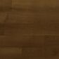 Republic Floor Bridge River Imperial Coffee 9" x 72" Luxury Vinyl Plank, , large