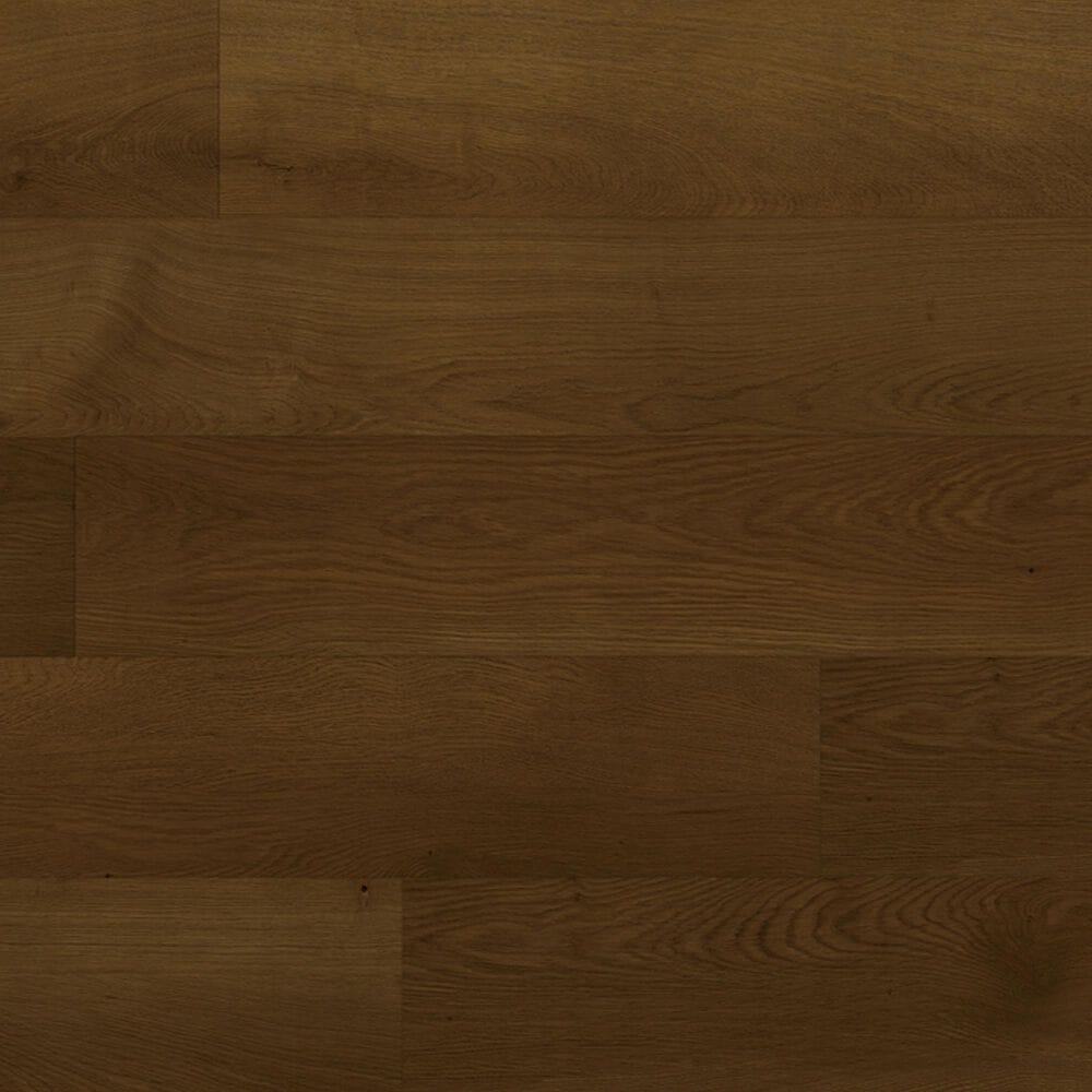 Republic Floor Bridge River Imperial Coffee 9" x 72" Luxury Vinyl Plank, , large