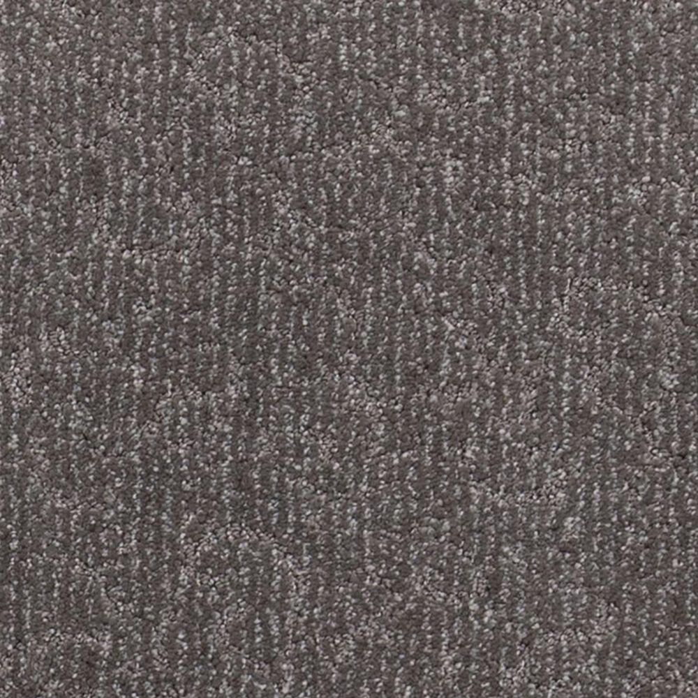 Karastan Eminent Elements Carpet in Kings Road, , large