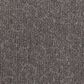 Karastan Eminent Elements Carpet in Kings Road, , large