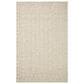 Loloi Cecelia 8"6" x 12" Mist and Ivory Area Rug, , large