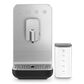 SMEG 47 Oz Automatic Coffee Machine in Black, , large