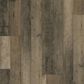 Adleta Douglas Split Rustic 7" x 48" Luxury Vinyl Plank, , large