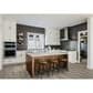 Mohawk Hampton Villa Cloudy Oak 7.5" x 47" Laminate, , large