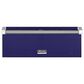 Viking Range 27" Warming Drawer in Cobalt Blue, , large