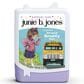 Tonies Junie B. Jones Audiobook 4-Pack, , large