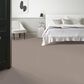 Shaw Imaginable I Carpet in Misty Harbor, , large