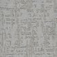 Fabrica Watercolor Carpet in Pottery Wheel, , large
