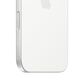 Apple iPhone 16 128GB in White, , large