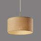 Adesso Harvest 1-Light Pendant in Antique Brass, , large