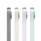 Apple iPad mini Wi-Fi + Cellular 128GB - Starlight, , large