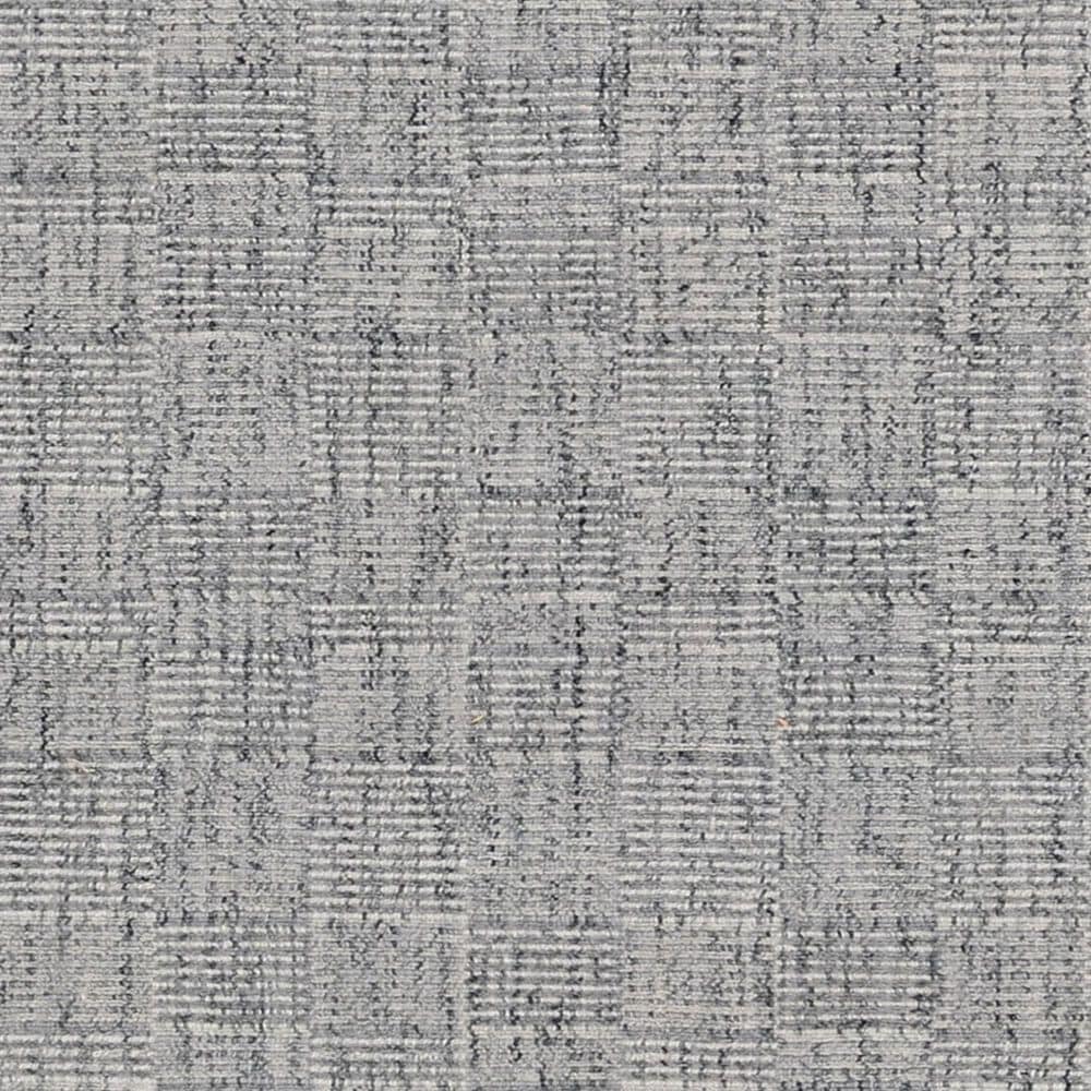 Radici USA Fascinosa 10&#39; x 14&#39; Silver Area Rug, , large