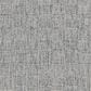 Radici USA Fascinosa 10" x 14" Silver Area Rug, , large