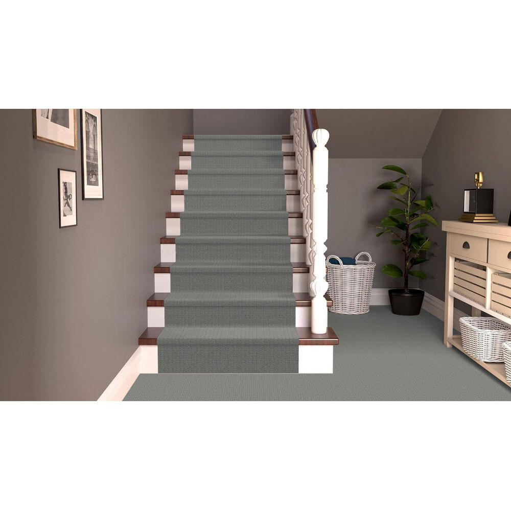 Dixie Home Affinity Carpet in Pebble, , large