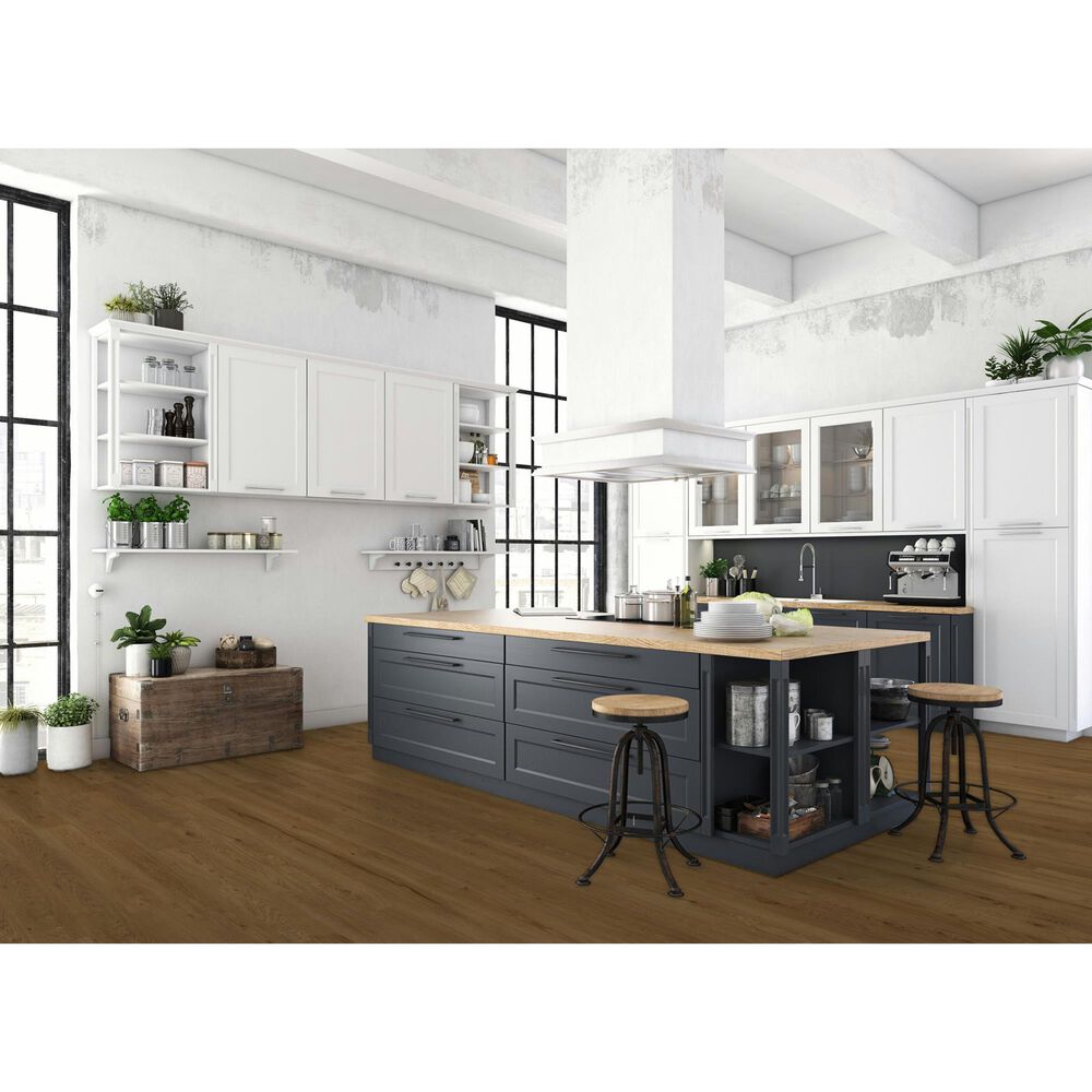 Dream Weaver American Standard Delray 7" x 48" Luxury Vinyl Plank, , large