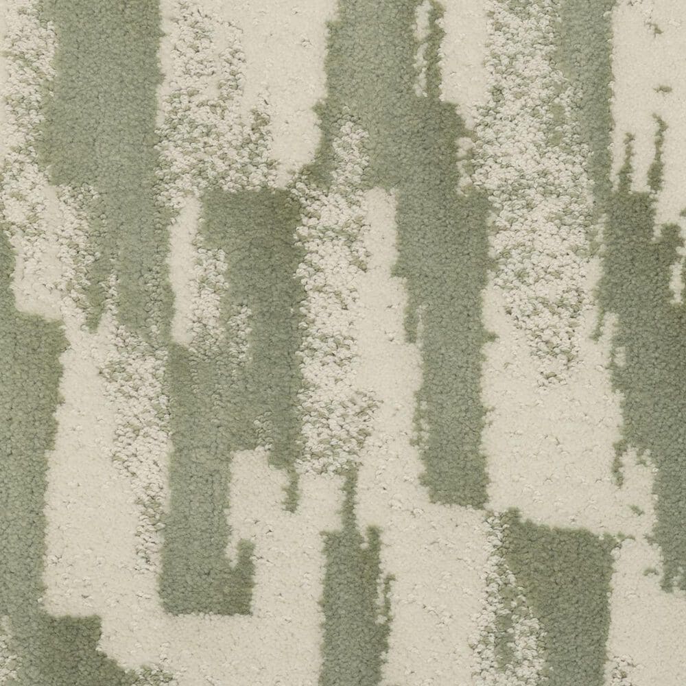 Karastan Cadence Carpet in Echo, , large