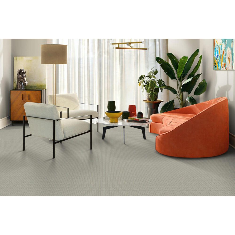 Fabrica Seville Carpet in Azul, , large