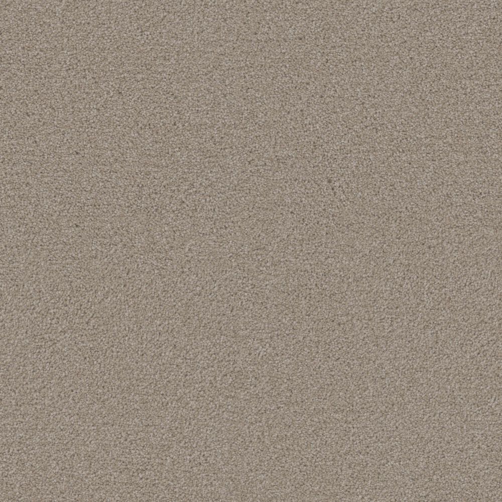 Phenix Capri Carpet in Natural Beauty, , large