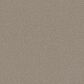 Phenix Capri Carpet in Natural Beauty, , large
