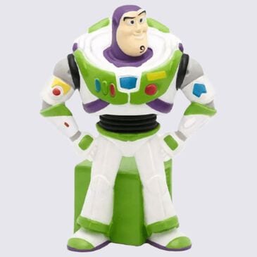 Tonies Toy Story 2 Buzz Lightyear Audio Play Figurine in Multicolor, , large