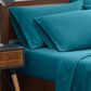 Pem America 4-Piece Twin XL Sheet Set in Blue, , large