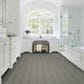 Karastan Diablo Carpet in Midnight Hour, , large