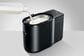 Jura 2.5L Cool Control Milk Cooler in Black and Stainless Steel, , large