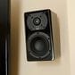 SVS Prime Satellite 5.1 System in Gloss Black, , large