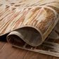 Loloi Eileen Earth and Natural 7"10" x 10"2" Area Rug, , large