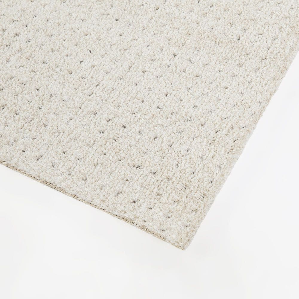 Balta Rugs Dune Zephyr Chalk 7'10" x 10' Area Rug, , large